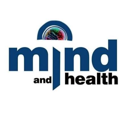 Mind & Health Institute Logo